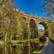 Uppermill