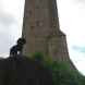 Historic Monuments in Stirling