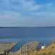 Warland Reservoir