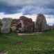 Ancient Sites in Avebury