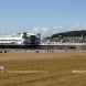 Weston-super-Mare Beach