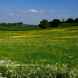 Villages in Dunstable