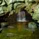Caves in Ingleton