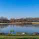 Wigan Flashes Local Nature Reserve