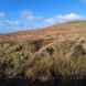 Wildersmoor Pit Kilns (ruin)