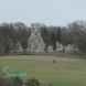 Ruins in Wimpole Estate