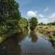 Country Parks in Blackburn