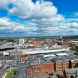 Wolverhampton