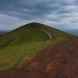 Worcestershire Beacon