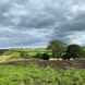 Villages in West Yorkshire