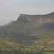 Y Garn - Nantile