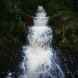 Yellow Brook Lower Waterfall