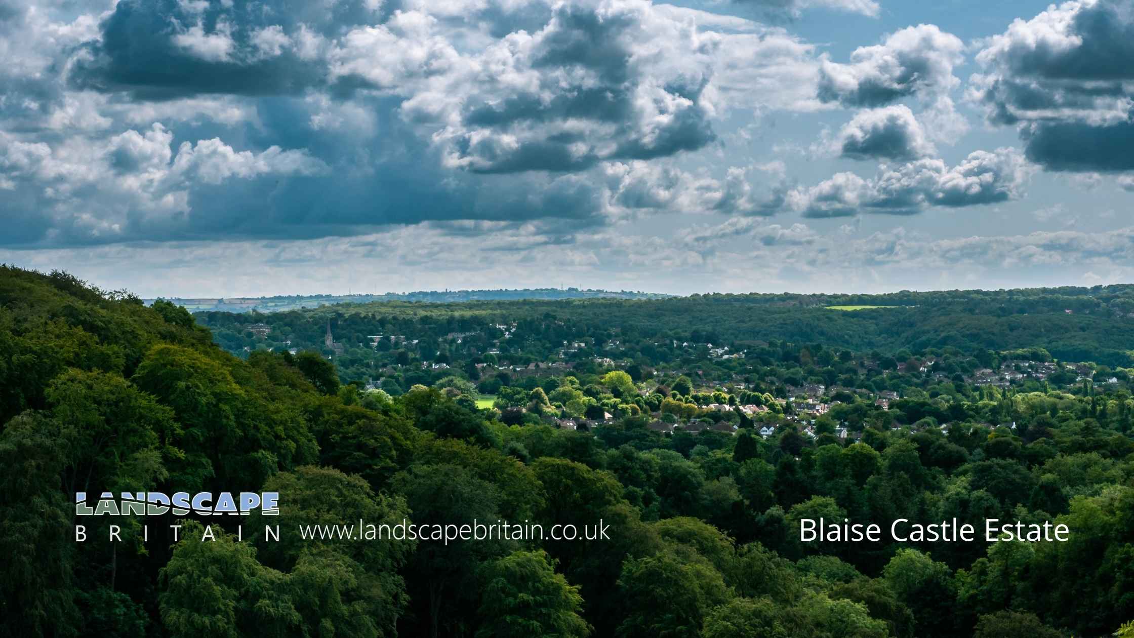 Country Parks in Bristol