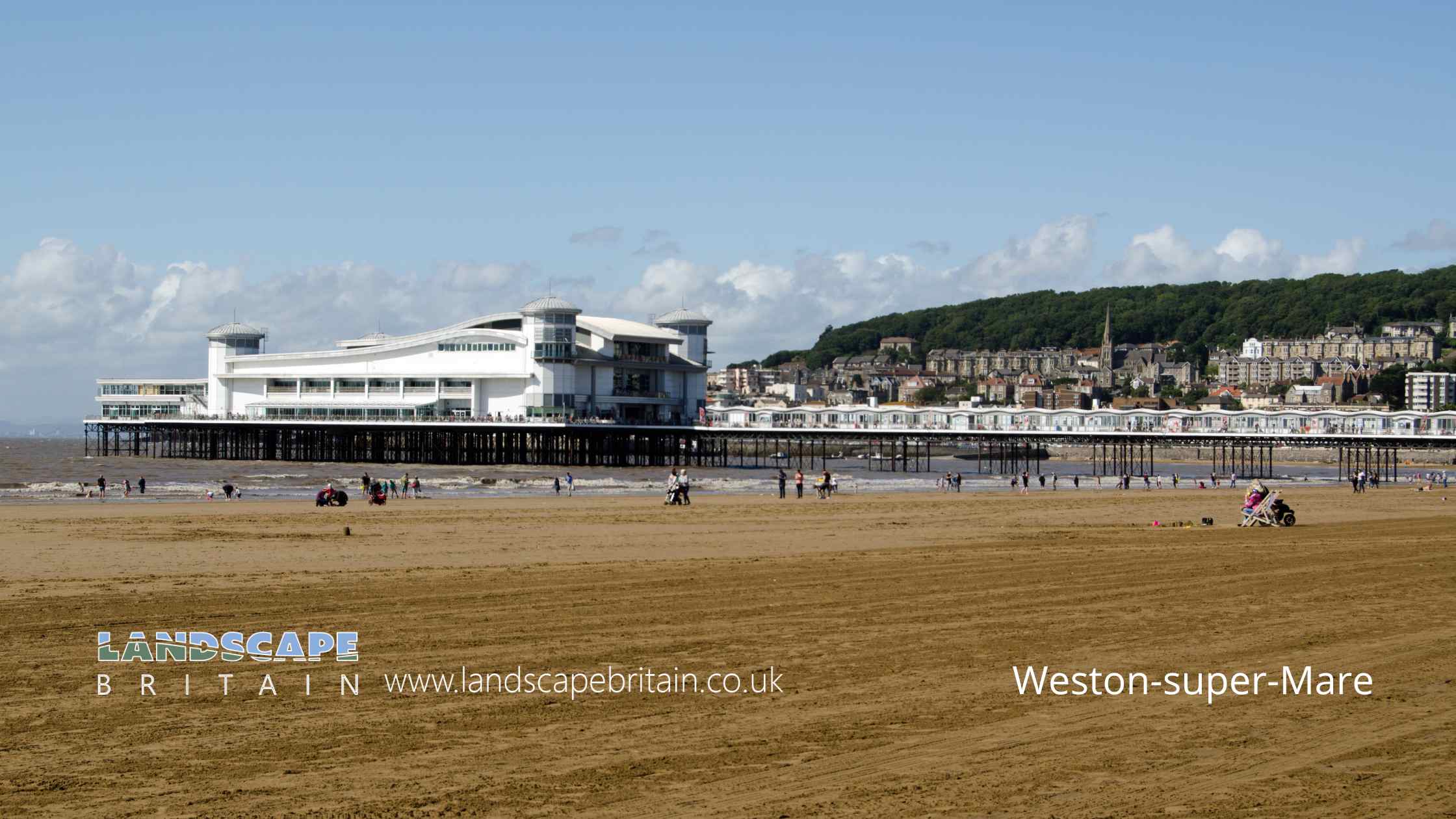 Beaches in Somerset